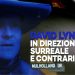 ¡Desaparecinema! ep. 29 – Mulholland Drive, di David Lynch