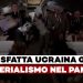 La presa d’atto della disfatta ucraina getta l’imperialismo nel panico!