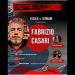 metamorfosi con fabrizio casari