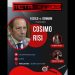 Cosimo risi metamorfosi