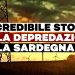 Pale eoliche in Sardegna