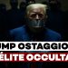 Un’élite tiene in ostaggio Trump? I NeoCon vogliono la guerra – ft. Roberto Iannuzzi