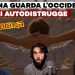 La Cina assiste impassibile all’Occidente che si auto-distrugge