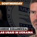 Putin pretende la verità sui bio-laboratori ucraini – ft. Alberto Fazolo