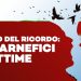 Giornata del Ricordo – Così il mainstream ha trasformato i carnefici in vittime