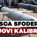 Attacco alla triade militare russa, ma Mosca sfodera i nuovi Kalibr – Non chiamatelo TG dell’11 febbraio 2025