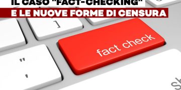 Manipolazione e censura politica: come le élites cercano di intimidire e distruggere il dissenso