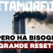 Metamorfosi – Sanremo: il canto del cigno del Sistema – ft. Militant A e Enrico Capuano (puntata 33)