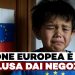 Al via la Conferenza di Monaco: la Russia ha vinto e l’Unione europea è esclusa dai negoziati – ft. David Colantoni