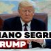 Gli USA manipolano India e Russia per distruggere la Cina? Il piano segreto di Trump – ft. Hagi