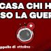 A casa chi ha perso la guerra e subito un comitato di liberazione nazionale – L’appello di Ottolina