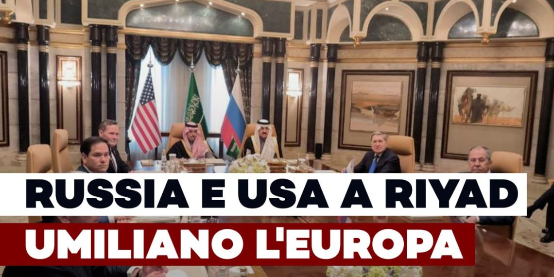 Summit di Parigi con Meloni, Von der Leyen e Macron