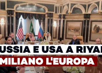 Summit di Parigi con Meloni, Von der Leyen e Macron