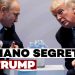 Putin prende l’Ucraina, ma Trump ha un piano segreto… – ft. Giacomo Gabellini