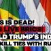 Bandiere degli stati BRICS
