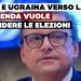 Carlo Calenda