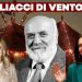 Giorgia Meloni, Altiero Spinelli, Ellie Schlein