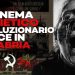 Il cinema sovietico rivoluzionario nasce in Calabria