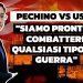 Il premier cinese Li Qiang