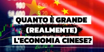 Immagine astratta - Dazibao 14 marzo 2025