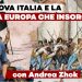 Rivoluzione francese con Andrea Zhok