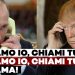 Vladimir Putin e Donald Trump al telefono