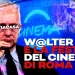 Walter Veltroni e la Festa del Cinema di Roma