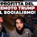 Xi Jinping con Giuliano Marrucci, Davide Martinotti e Francesco MAringiò in primo piano