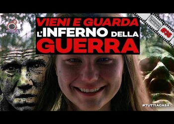 "Va' e vedi" di Elem Klimov