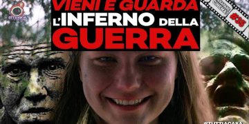 "Va' e vedi" di Elem Klimov