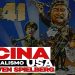 ¡Desaparecinema! ep. 36 –1941 Allarme a Hollywood e John Kleeves