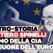 Altiero Spinelli