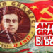 Antonio Gramsci