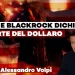 Astratto di Donald Trump con Alessandro Volpi