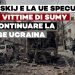 Attentato di Sumy