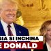 Donald Trump, Giorgia Meloni