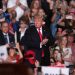 Macabra strage nel Winsconsin legata a Trump