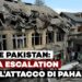 Esplosione a Pahalgam - Courtesy The Hindu