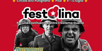 OttolinaTV – La non TV che dà voce al 99%
