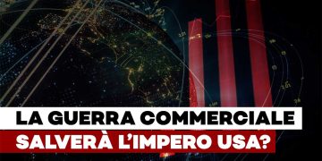 Guerra-commerciale