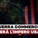 Guerra-commerciale