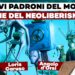 Loris Caruso e Angelo d'Orsi