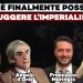 Ospiti del non Talk del 10 aprile 2025