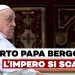 Papa Bergoglio