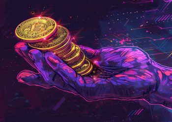 Stablecoin-virtual-coin