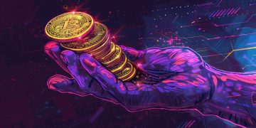 Stablecoin-virtual-coin