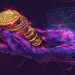 Stablecoin-virtual-coin
