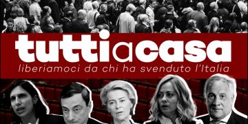 Tutti a casa