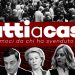 Tutti a casa