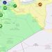 USA via dalla Siria: caos in arrivo? Israele teme l’avanzata di Erdogan e il crollo curdo